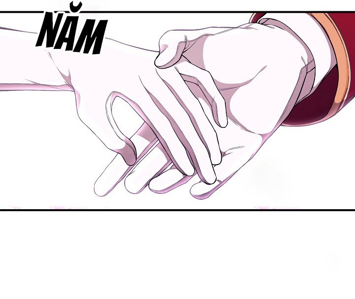 con chỉ đi tìm cha thôi chapter 52.2 13