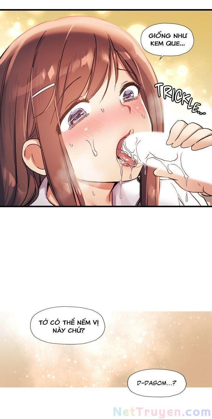 girls marmot chapter 33 30