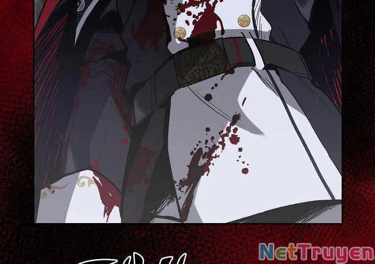 con đường diệt thần chapter 1 204