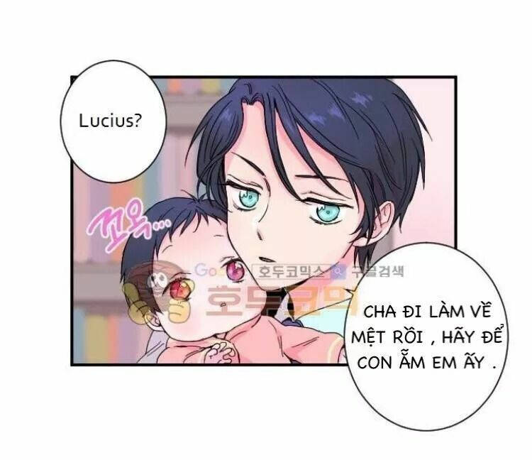 lady baby chapter 3 10