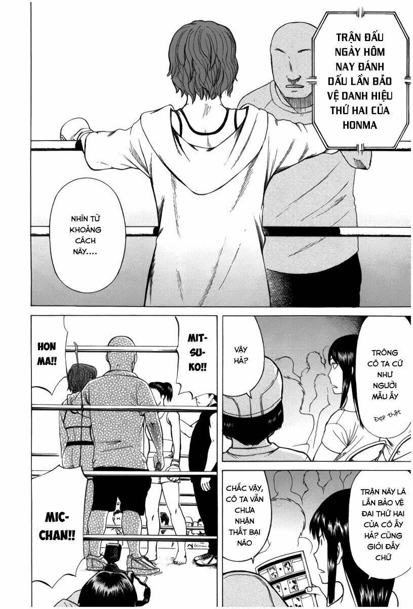 teppuu chapter 12 46