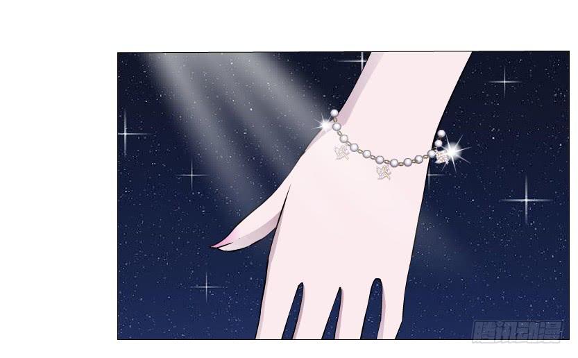 cạm bẫy của nữ thần chapter 159 11