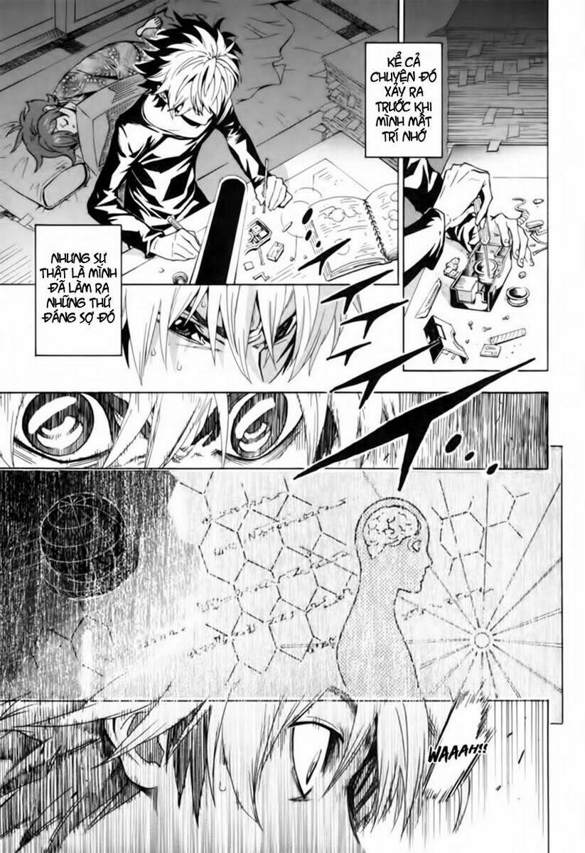 zennou no noa chapter 2 5