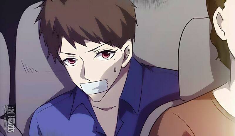 tối cường công nhân chapter 29 27