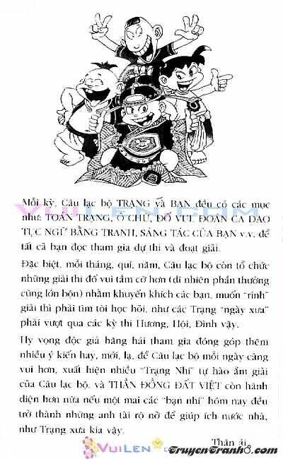 thần đồng đất việt chapter 102 6