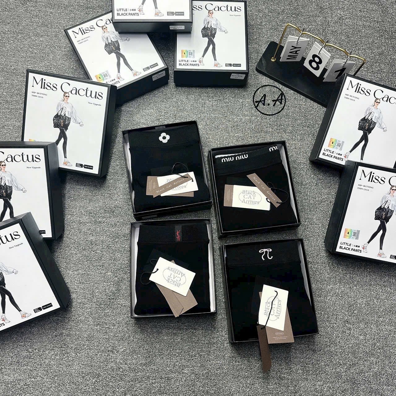 QUẦN LEGGING MISS SIÊU ĐẸP TỪ 40-60KG DÀNH CHO NỮ