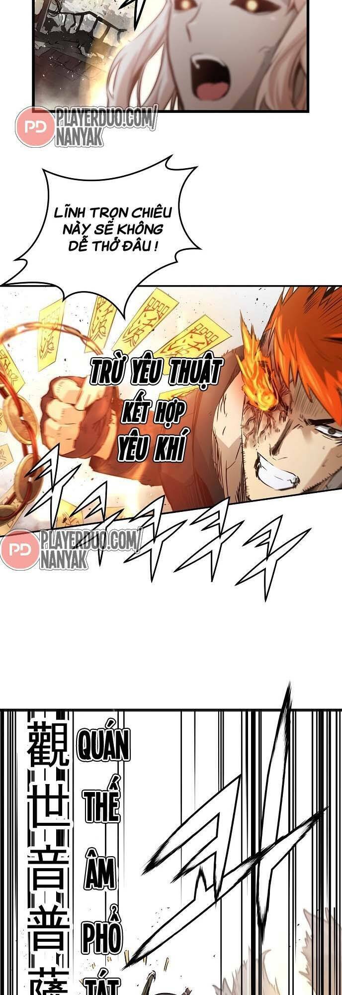 hứa lan chapter 90 46