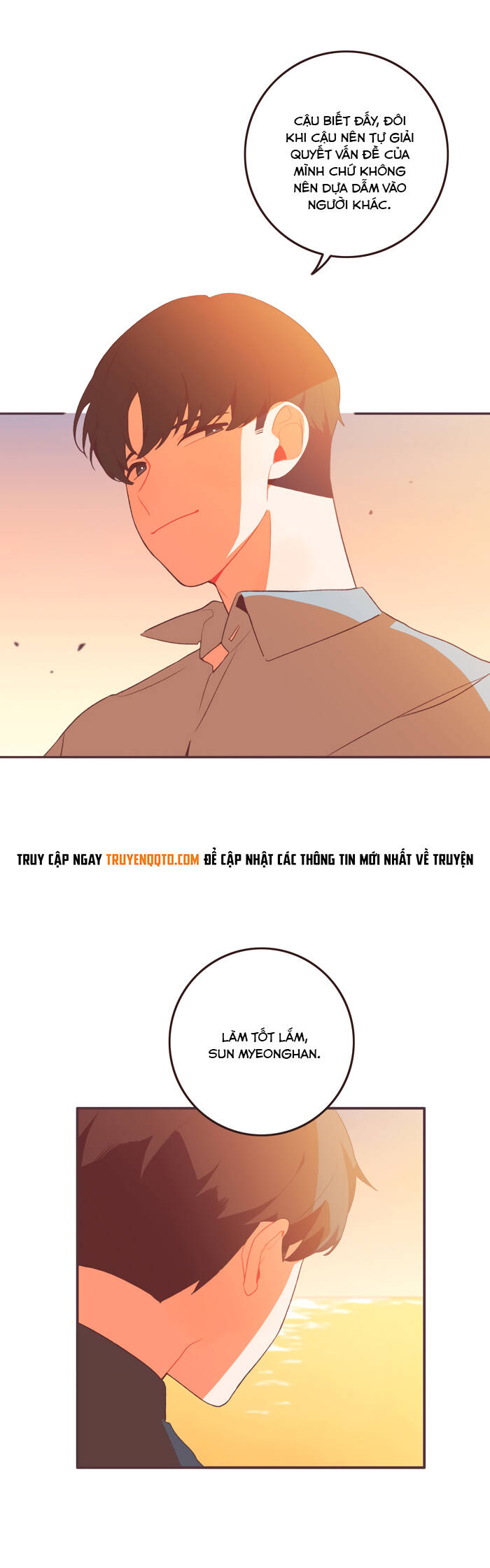 last paradise chapter 36 34