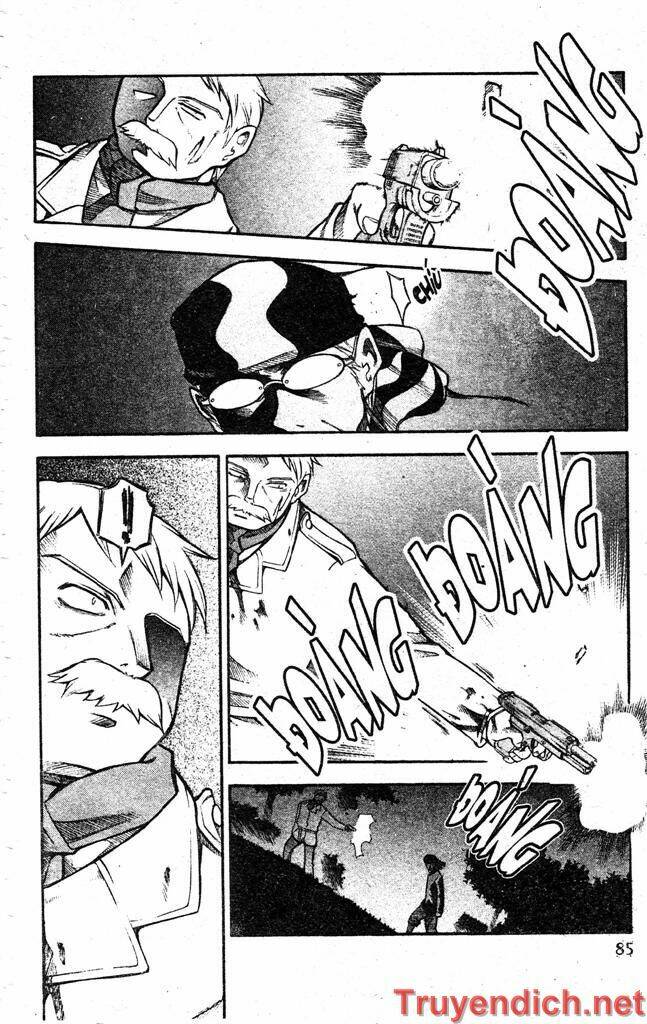 ifrit - danzai no enjin chapter 58 11