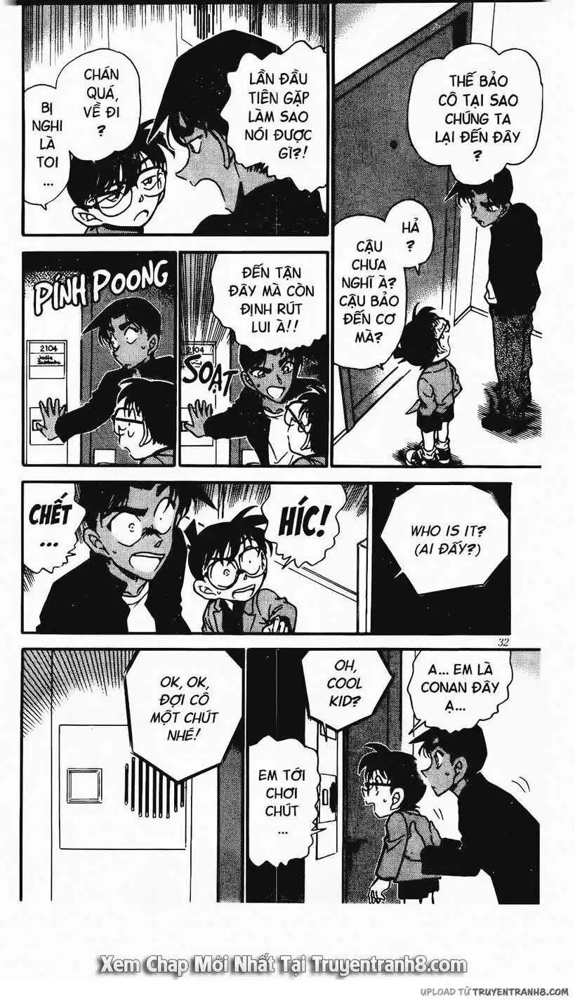 conan chapter 341 12