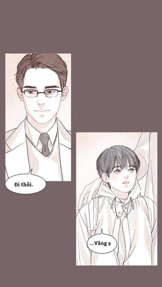 thần bí chapter 1 42