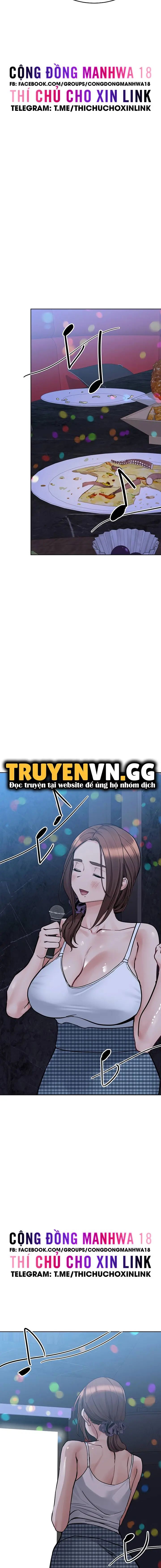 người dì khiêu gợi chapter 93 17