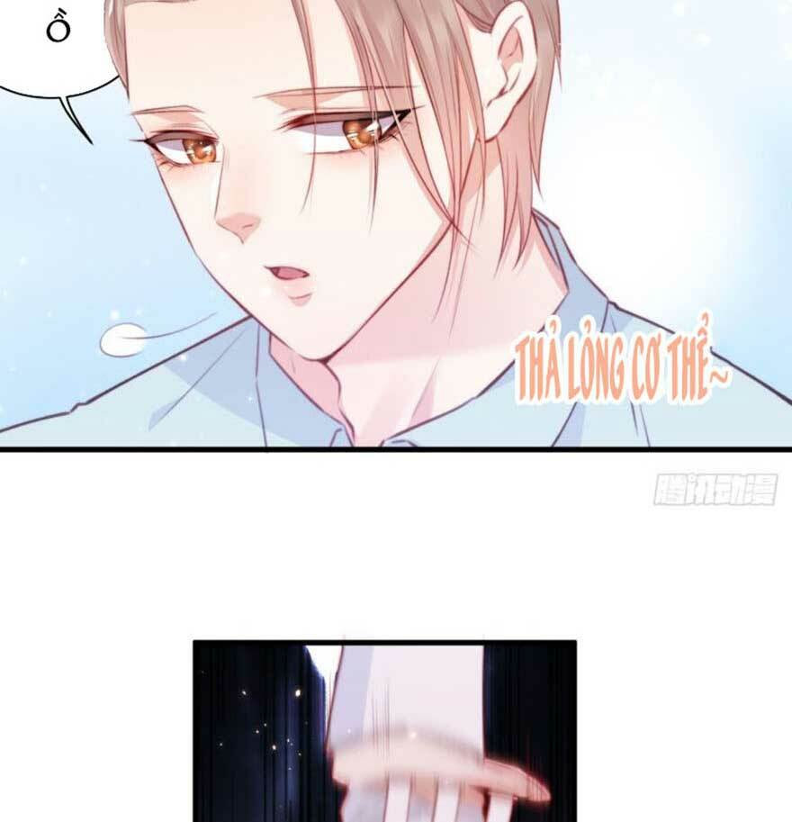 triều tây, in or out chapter 24.1 23