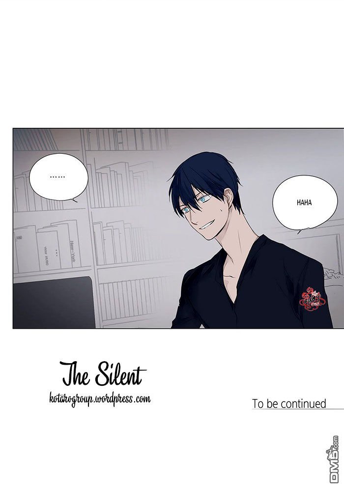 moritat chapter 22 39