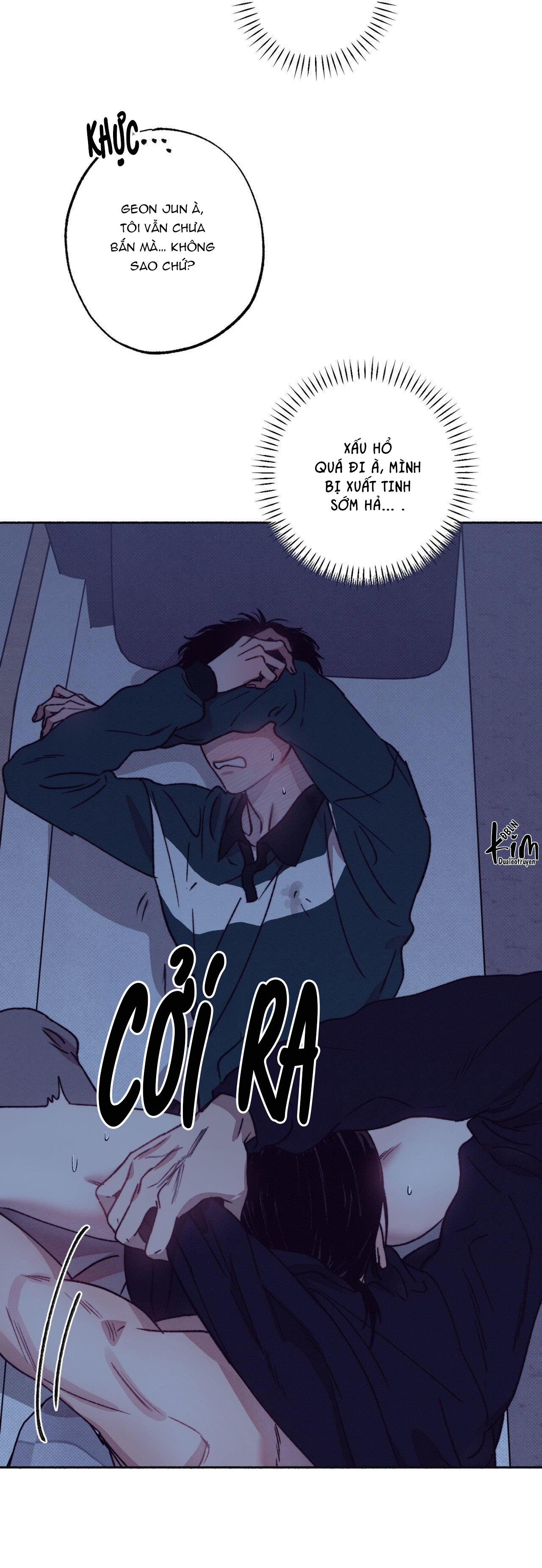 từ 1 đến 10 chapter 11 34