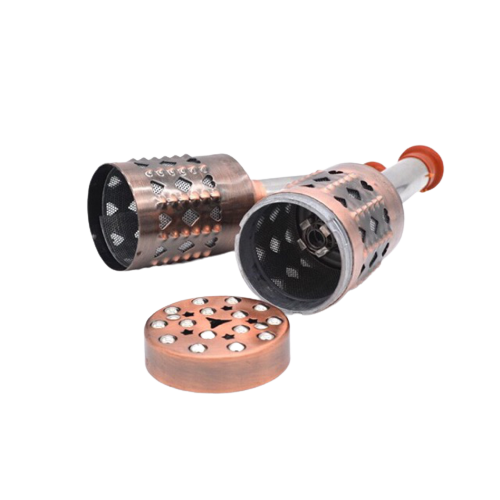 Con lăn ngải cứu đồng đôi đả thông kinh lạc, giảm béo. Hộp 10 nhang ngải , Hộp 12 miếng dán nhiệt giảm đau vai cổ gáy,thắt lưng