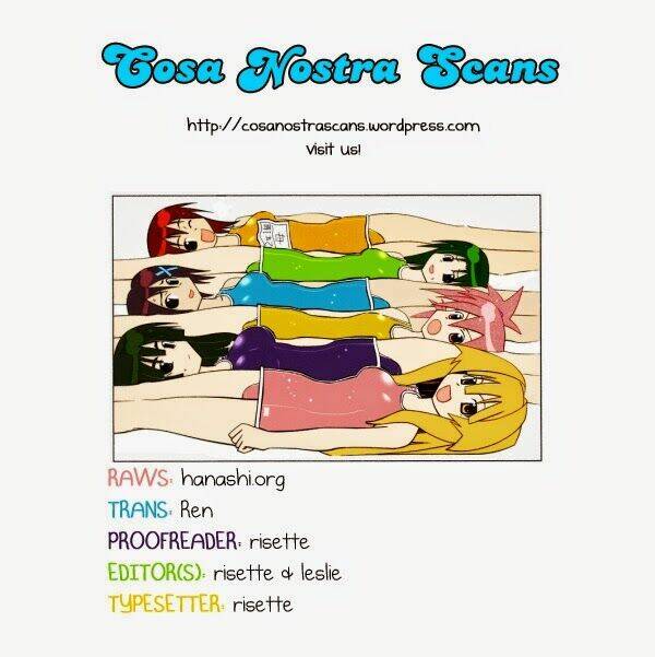 seto no hanayome chapter 38 51