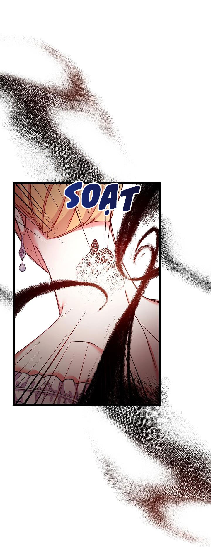 vị hôn thê của kẻ săn mồi chapter 30 55