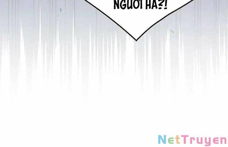 tôi lên cấp chỉ bằng cách ăn chapter 109 24