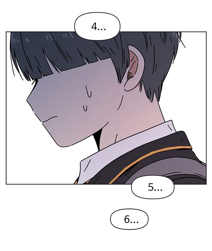 thanh xuân rực rỡ - season of blossom chapter 107 32