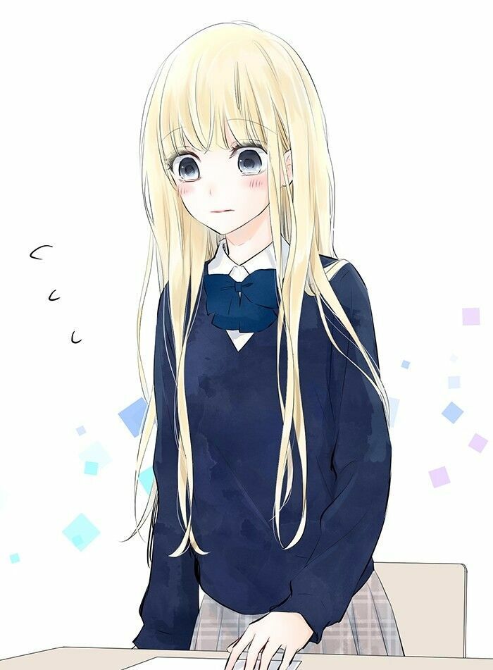 choco ngọt ngào chapter 3 27