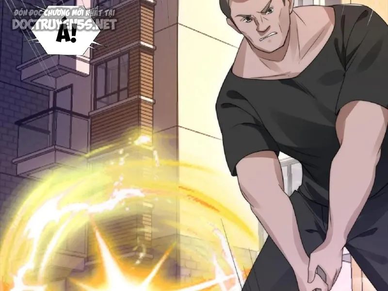 không gian hệ lão lục: dự trữ một vạn tấn thịt ngày tận thế chapter 36 22