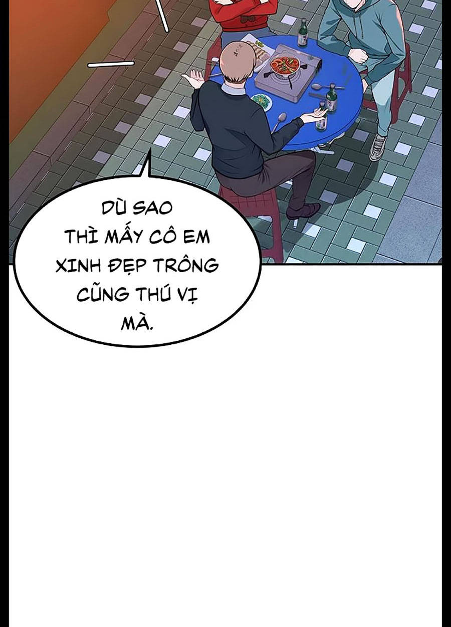 giữa hai ta chapter 9 76