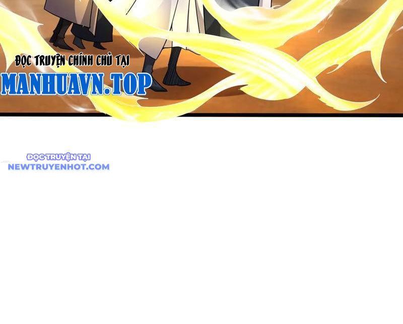 ngủ say vạn cổ: xuất thế đẩy ngang chư thiên chapter 69 93