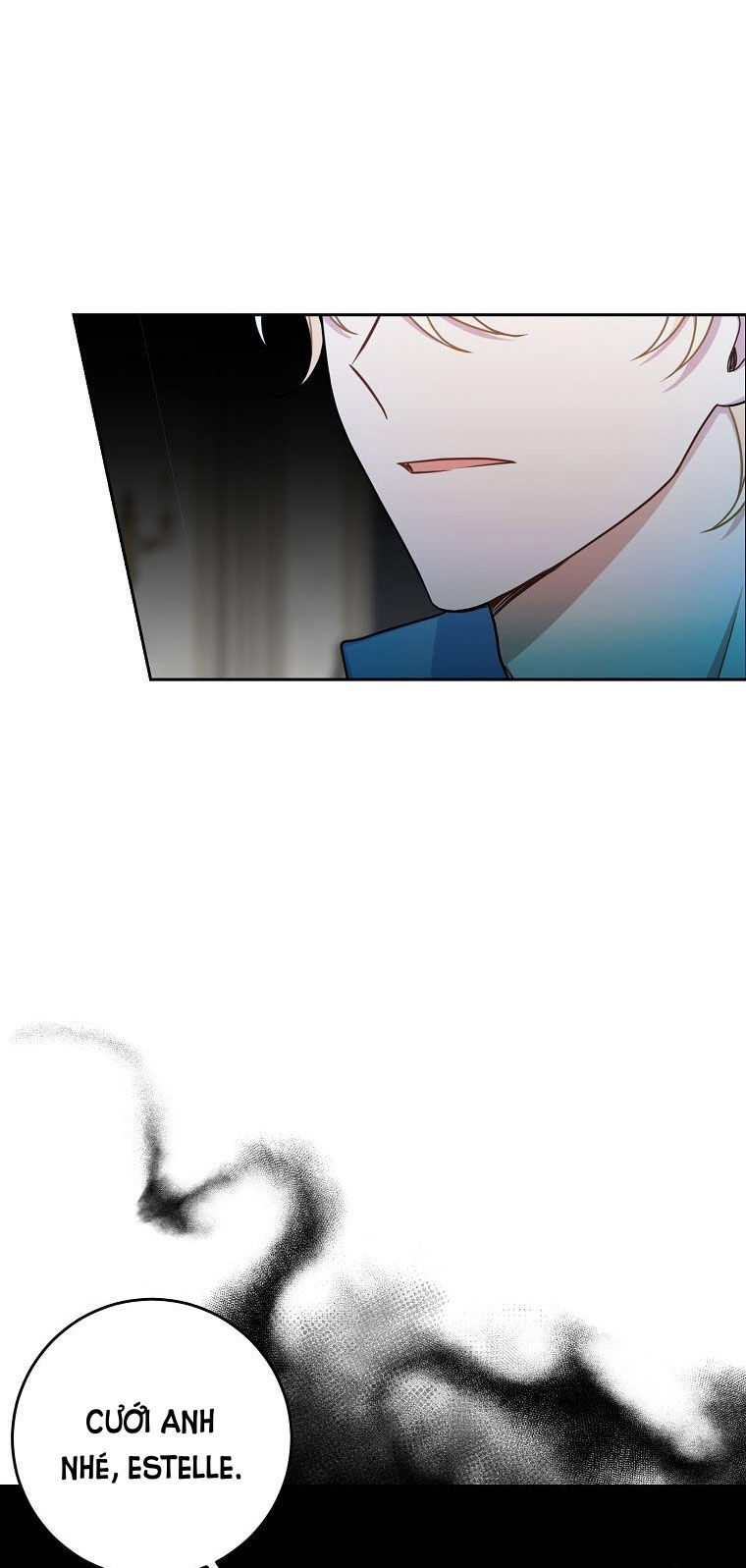 tôi là tiểu thư của gia đình này chapter 133 8