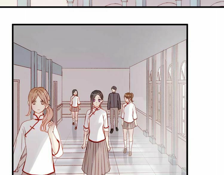 lượm được một tiểu hồ ly phần 2 chapter 32.5 2