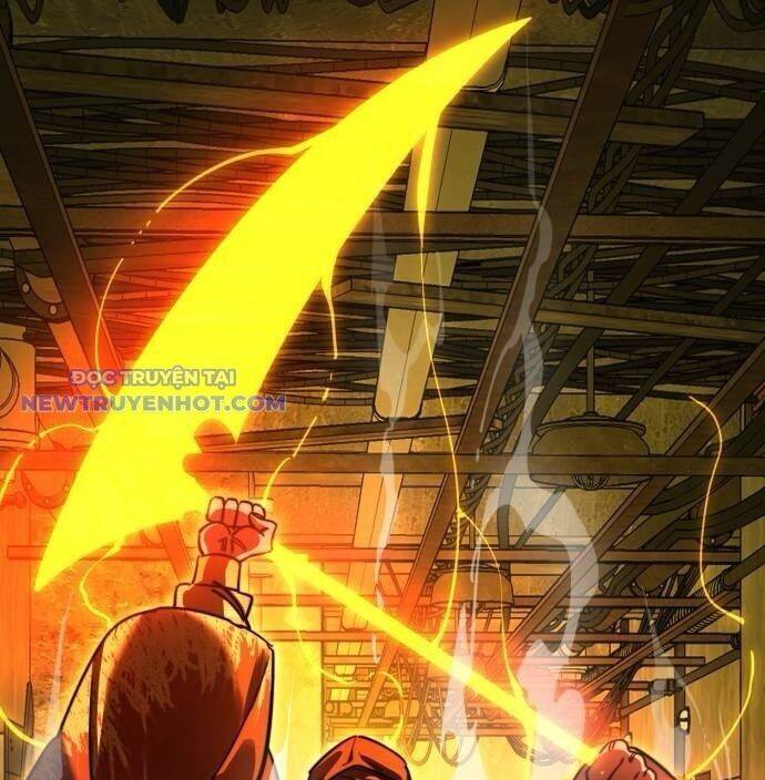 Thiên Ma Tái Lâm chapter 61 63