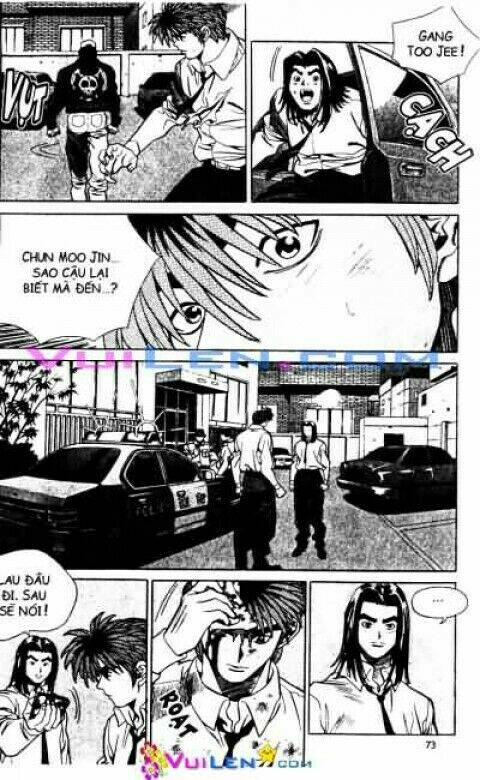 change guy chapter 88 73