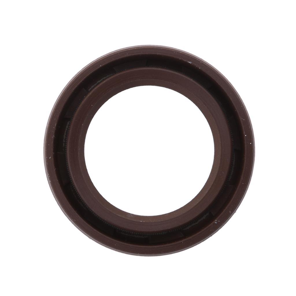 Marine Propeller Shaft Oil Seal for   15HP 18HP Outboard Motor
