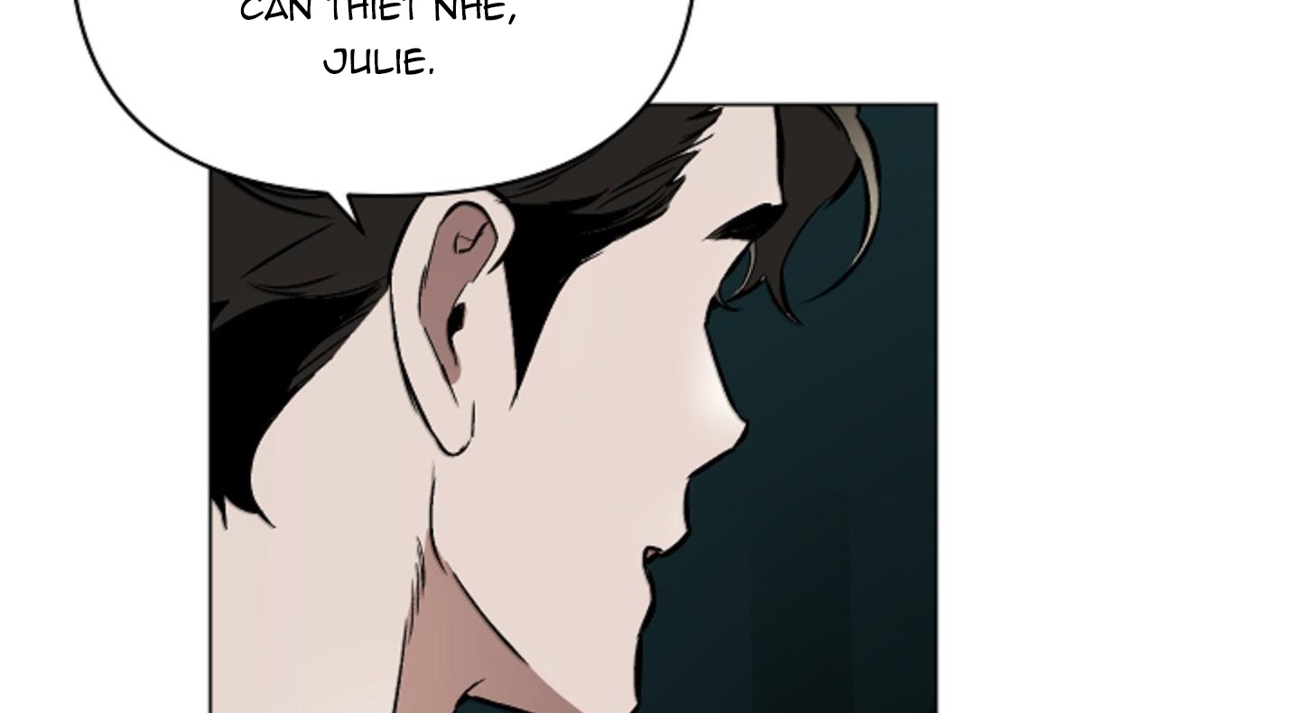 định rõ mối quan hệ chapter 48 158