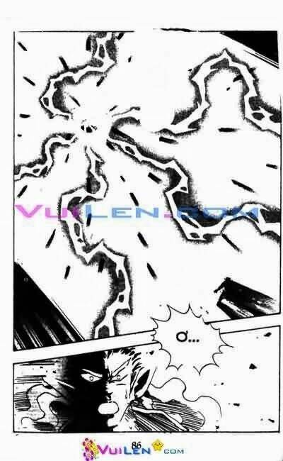 những người bạn tốt chapter 9 87