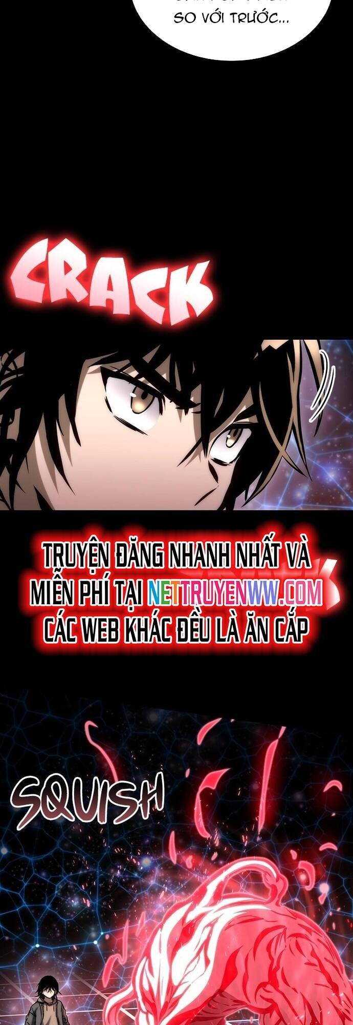 đồ long kỵ sĩ hôn môi ác long chapter 81 43