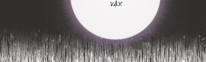 phía sau em, luôn có ta bên cạnh chapter 36.1 260