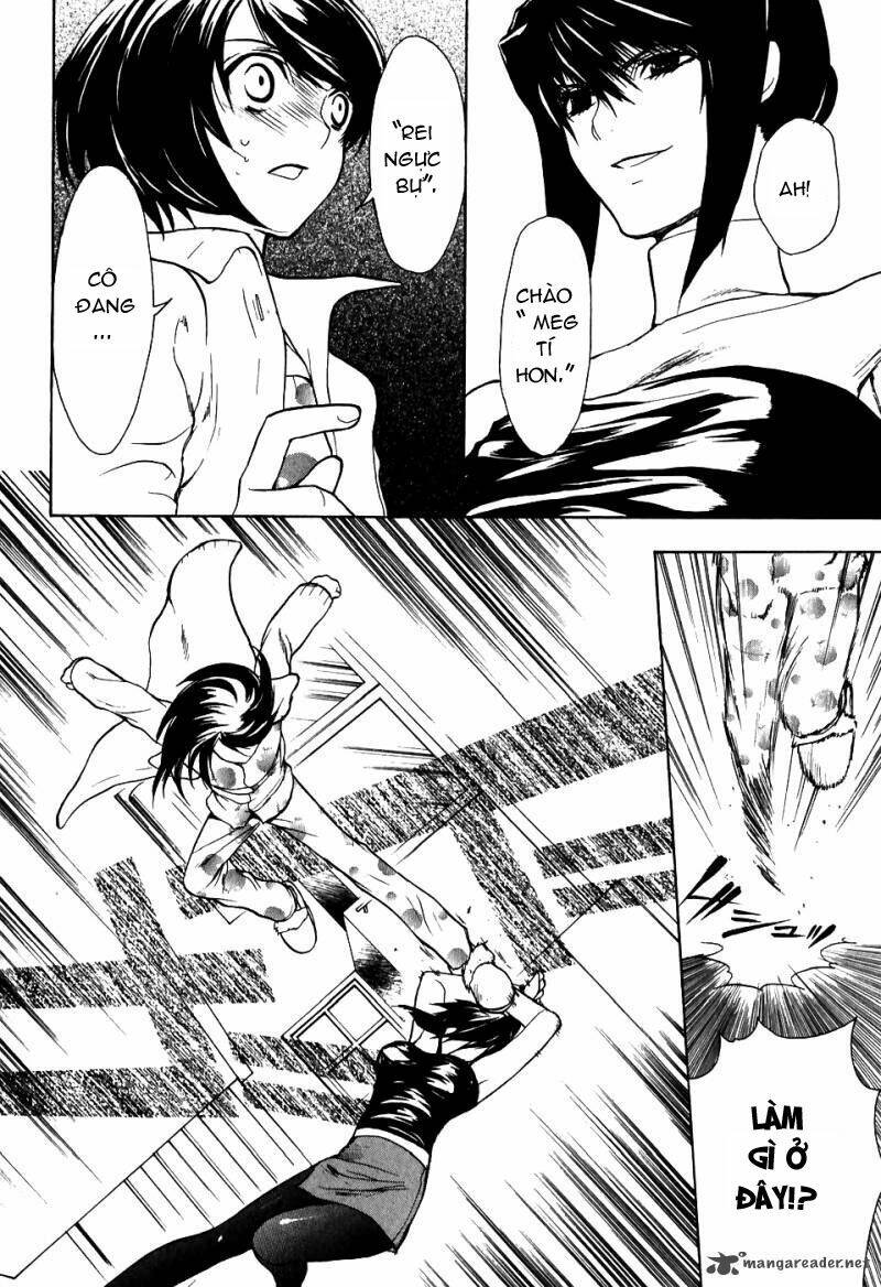 shiki tsukai chapter 4 13