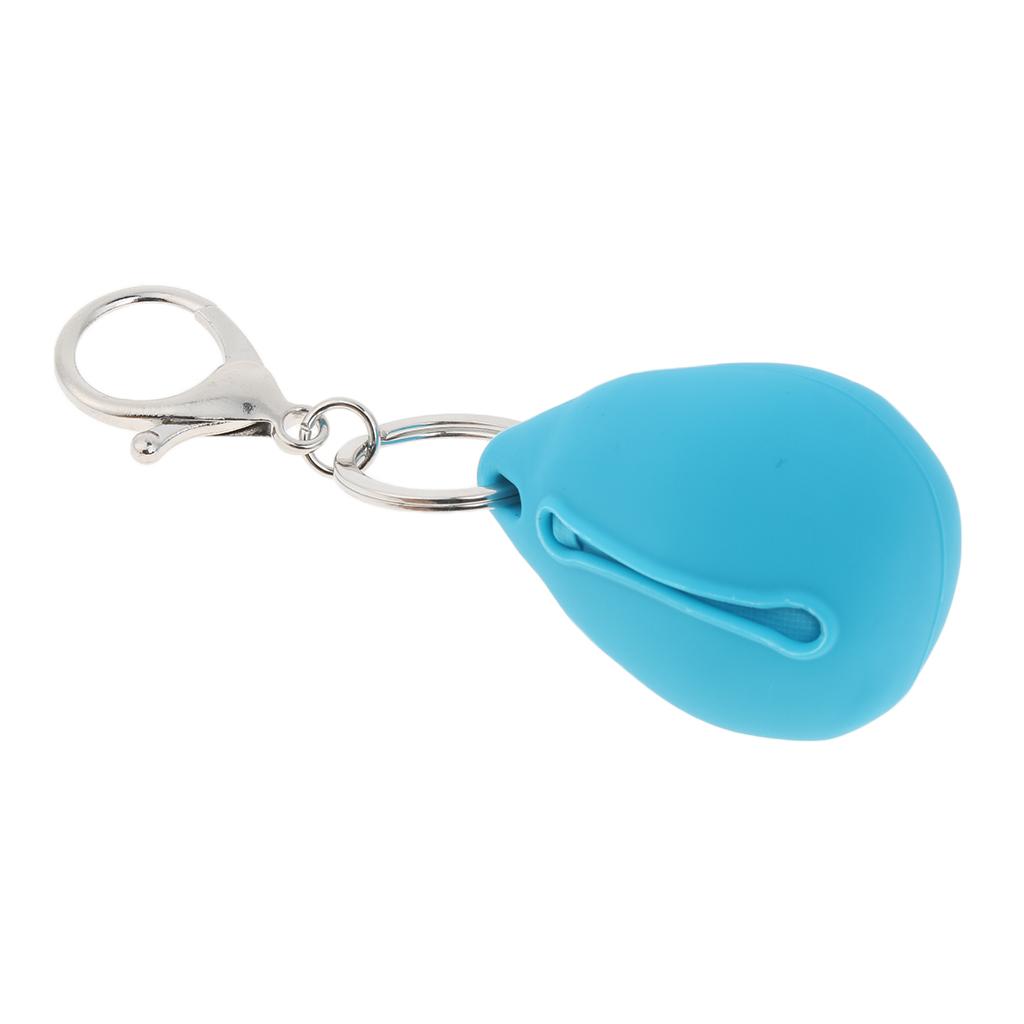 Portable Waterproof Stuff Sack Storage Bag Dust Bag for Home Travel Camping Hiking