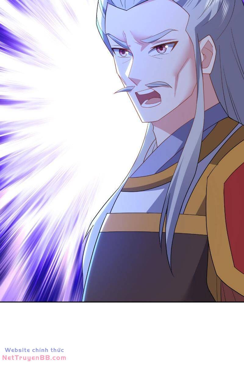 tiên võ đế tôn chapter 541 46