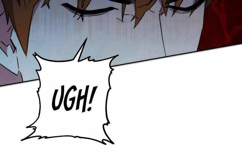 the live chapter 101 91