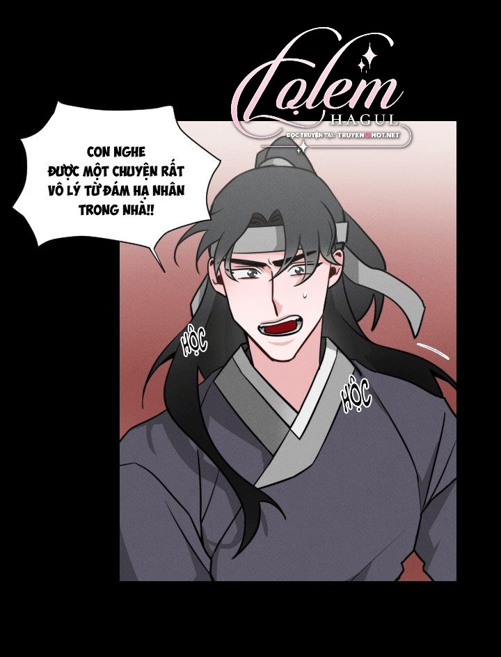 sinsujeon chapter 6 7