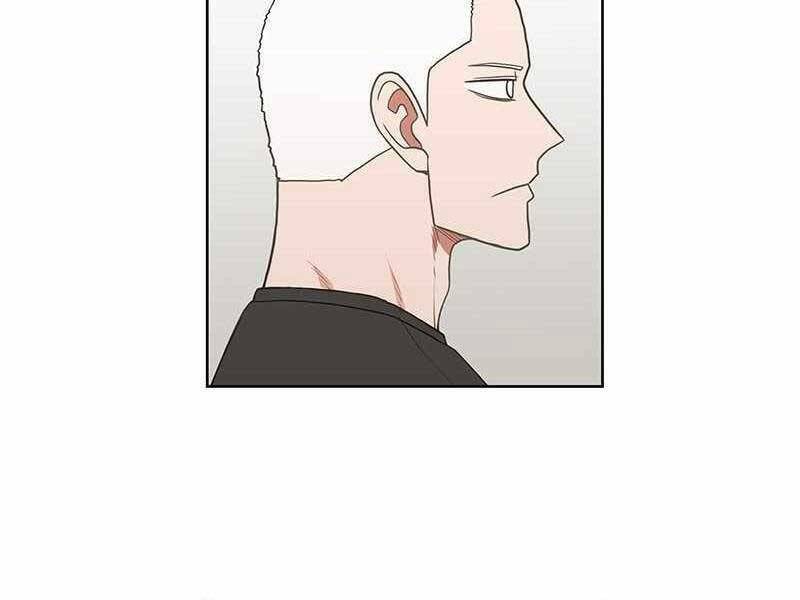 võ sĩ - the boxer chapter 119 45