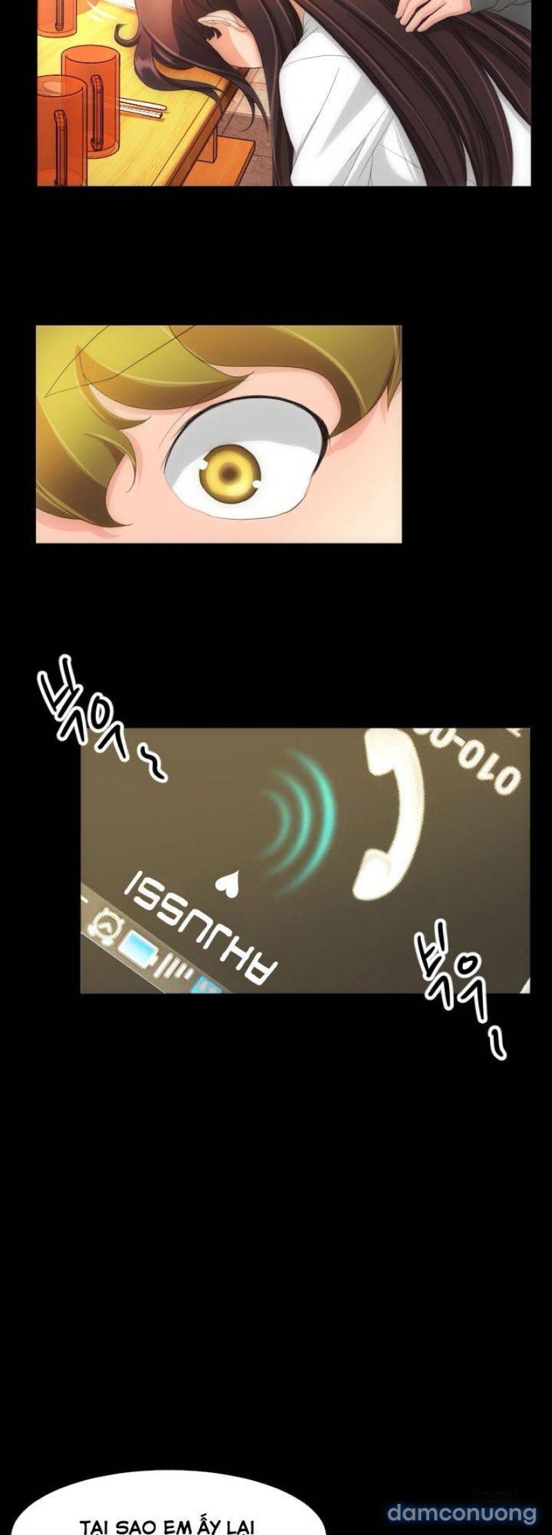 trải nghiệm người lớn chapter 29 27