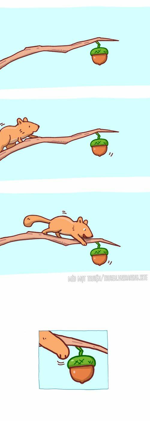 soft boiled chapter 3.1 2