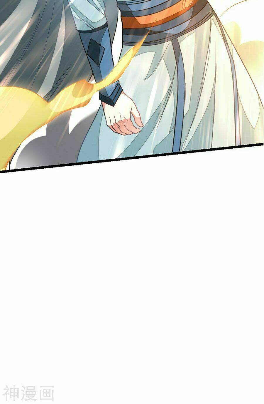 cửu dương thần vương chapter 141 37