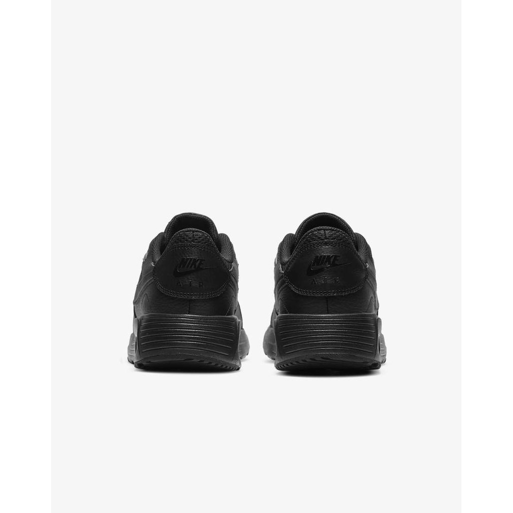 Giày thời trang nam NIKE NIKE AIR MAX SC