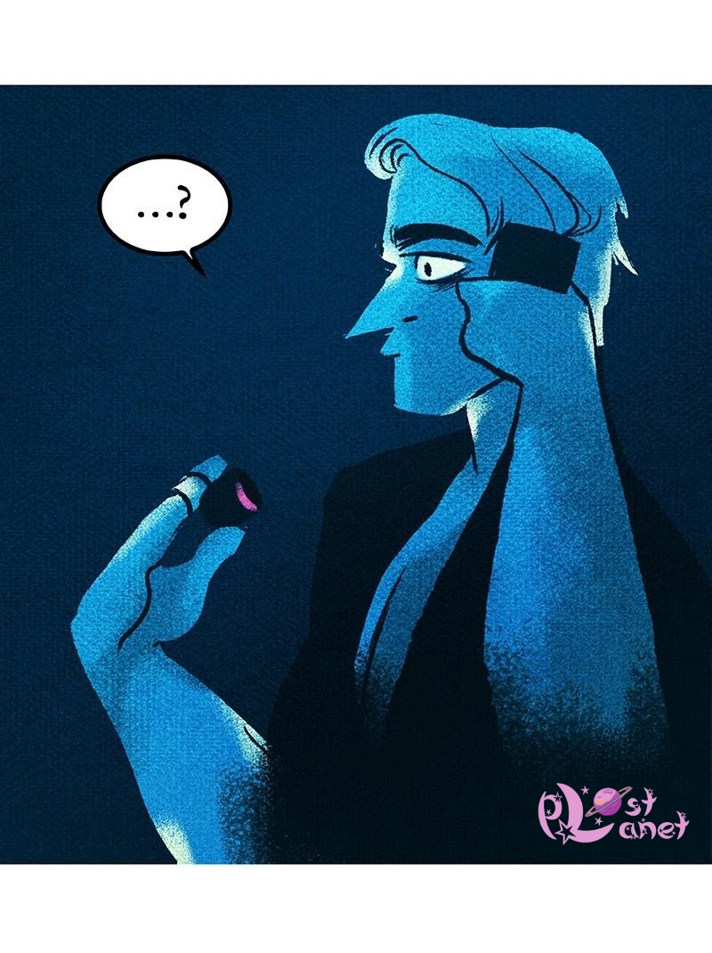 thần thoại olympus chapter 26 64