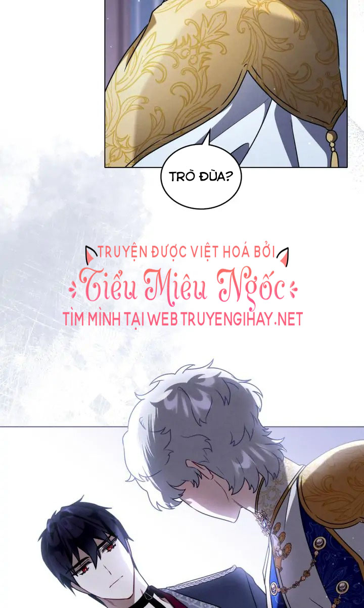 ánh sáng của bình minh chapter 47 37