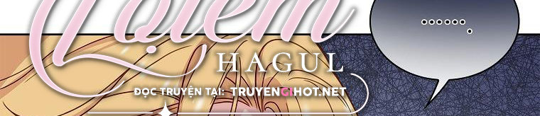 tiểu thư chỉ muốn được nghỉ ngơi chapter 55 265